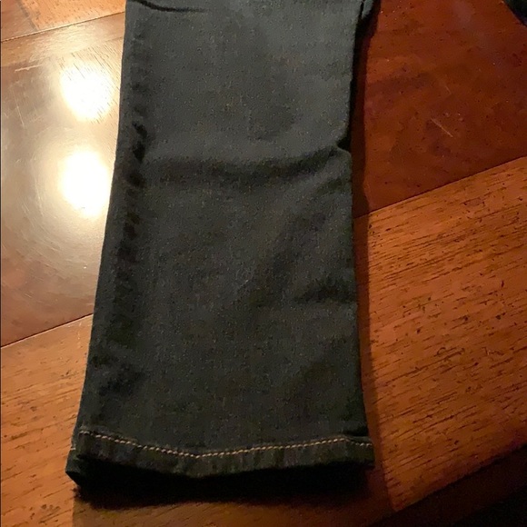 Fashion 2 love skinny leg stretch high waist - Picture 5 of 6